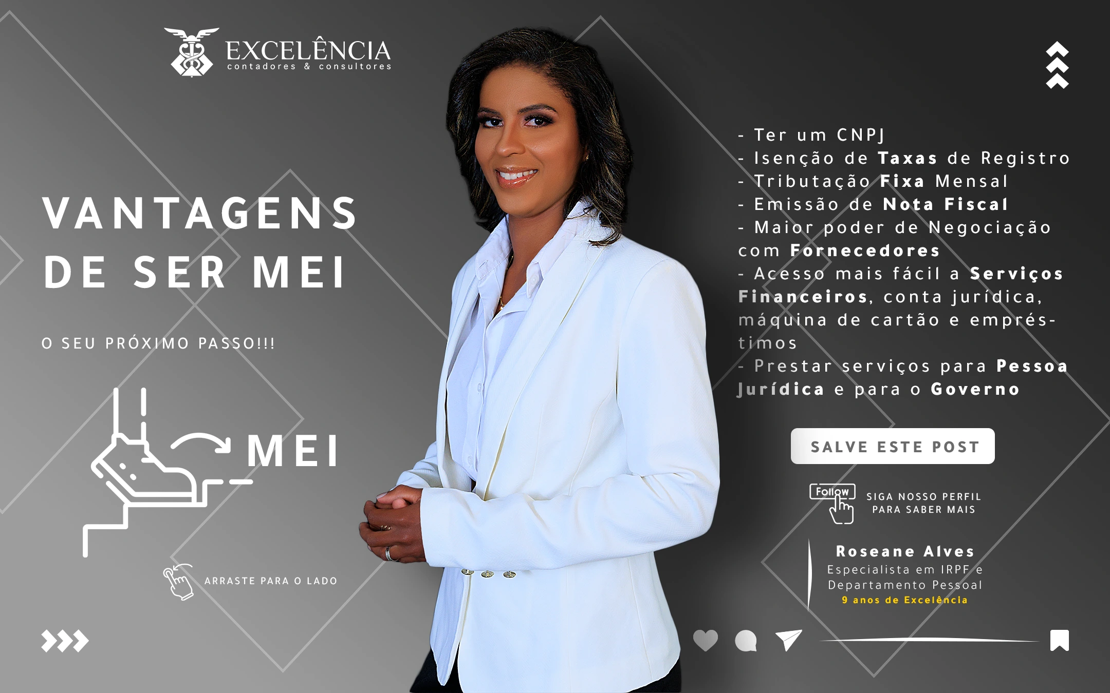 excelencia contabilidade_post-7